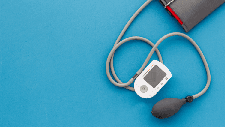 Cutting back on salt and getting nowhere? Find out why with our three evidence-backed ways to lower blood pressure for good.