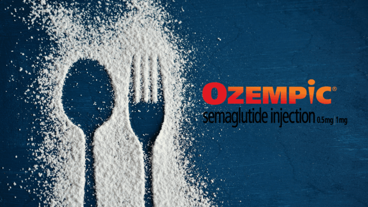 You may still be hungry on Ozempic as it takes time for your body to adjust to the medication, you may also need to consider dietary changes. Find out more.